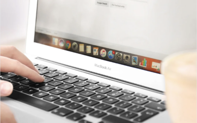 Diferencias entre Meta Ads y Google Ads
